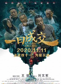 91精品久久久久含羞草
